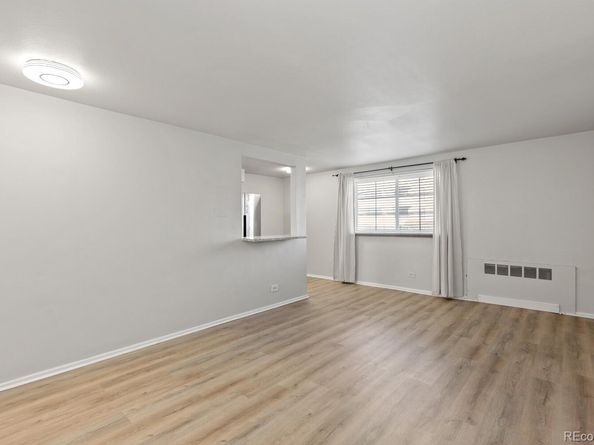 1350 Josephine Street 203, Denver CO 80206