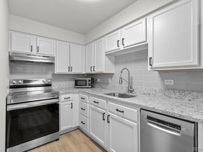 1350 Josephine Street 203, Denver CO 80206
