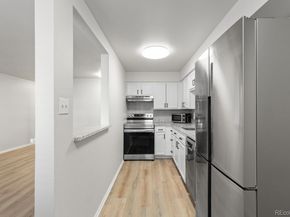1350 Josephine Street 203, Denver CO 80206
