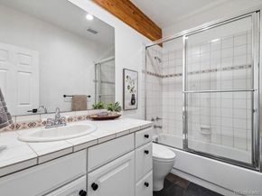 21946 Panorama Drive, Golden CO 80401