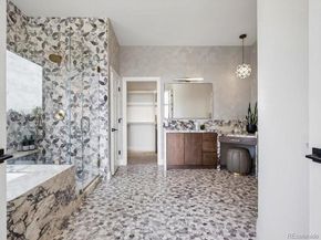 21946 Panorama Drive, Golden CO 80401