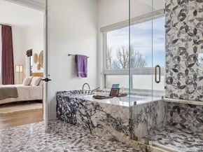 21946 Panorama Drive, Golden CO 80401