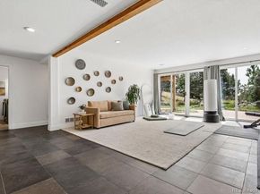 21946 Panorama Drive, Golden CO 80401