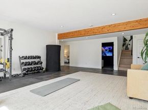 21946 Panorama Drive, Golden CO 80401