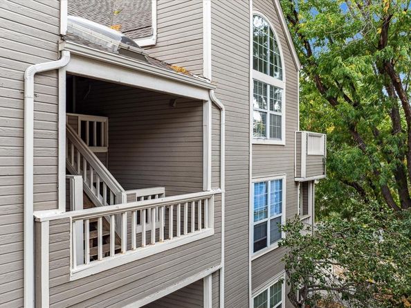 5725 W Atlantic Place 308, Lakewood CO 80227