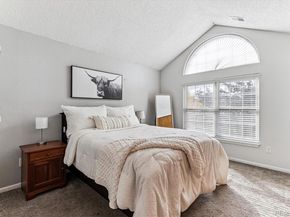 5725 W Atlantic Place 308, Lakewood CO 80227