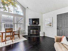 5725 W Atlantic Place 308, Lakewood CO 80227
