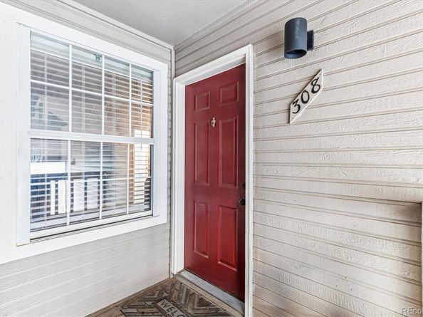 5725 W Atlantic Place 308, Lakewood CO 80227