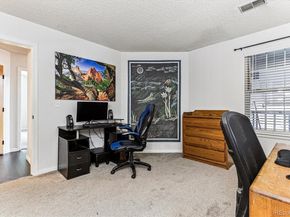 5725 W Atlantic Place 308, Lakewood CO 80227