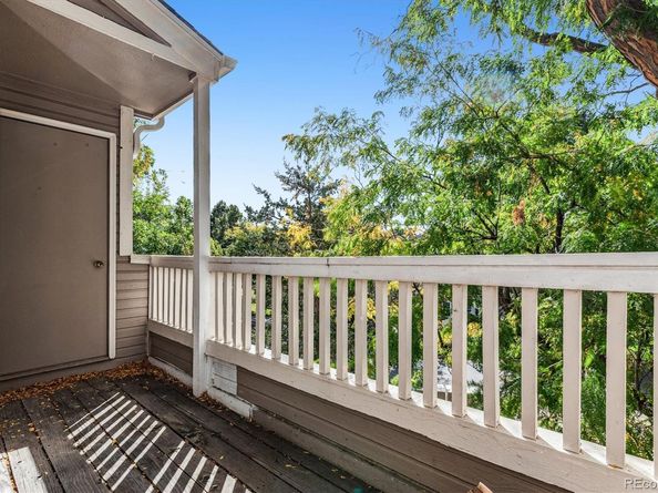5725 W Atlantic Place 308, Lakewood CO 80227