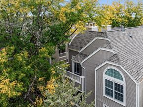 5725 W Atlantic Place 308, Lakewood CO 80227
