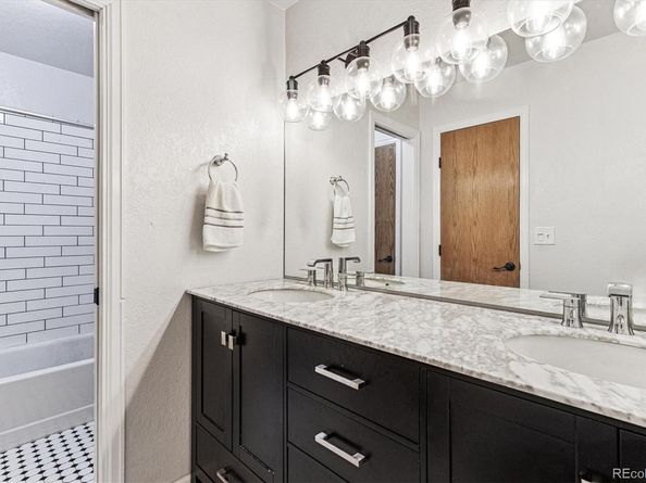 5725 W Atlantic Place 308, Lakewood CO 80227