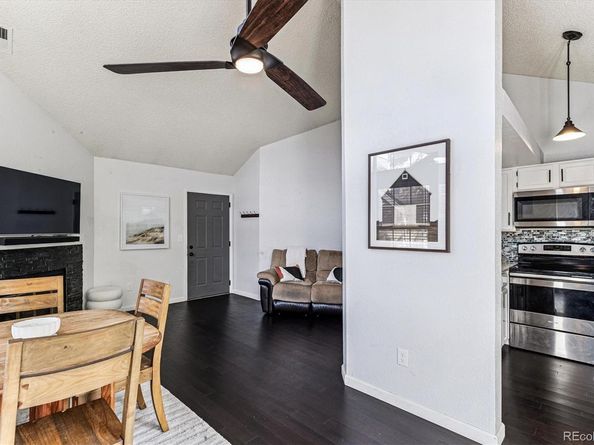 5725 W Atlantic Place 308, Lakewood CO 80227