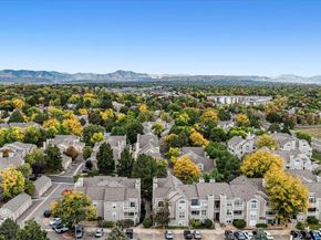5725 W Atlantic Place 308, Lakewood CO 80227