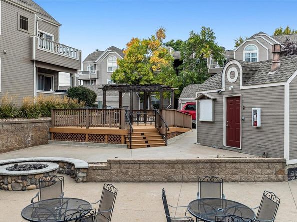 5725 W Atlantic Place 308, Lakewood CO 80227