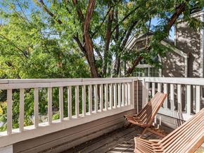 5725 W Atlantic Place 308, Lakewood CO 80227