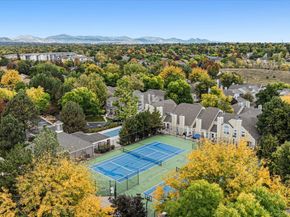 5725 W Atlantic Place 308, Lakewood CO 80227