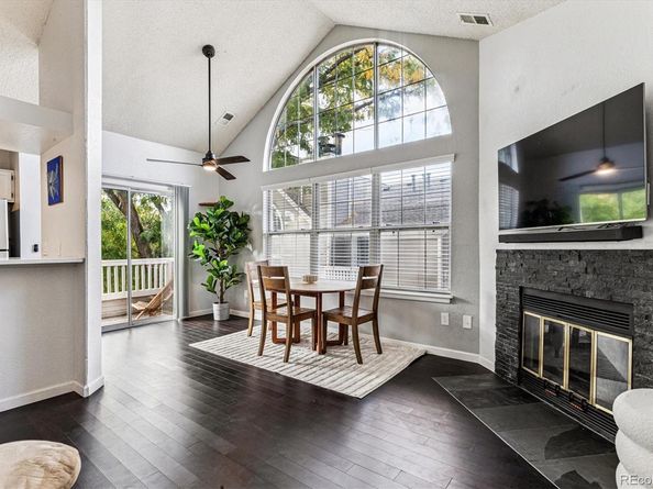 5725 W Atlantic Place 308, Lakewood CO 80227