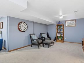 16547 W 73rd Drive, Arvada CO 80007