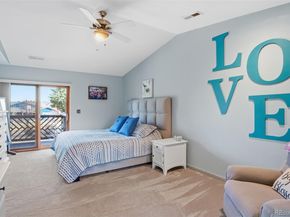 16547 W 73rd Drive, Arvada CO 80007