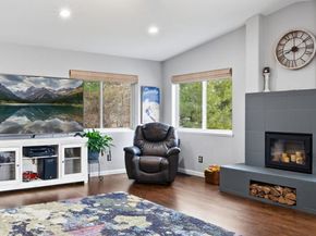 16547 W 73rd Drive, Arvada CO 80007