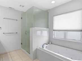 16547 W 73rd Drive, Arvada CO 80007