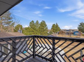16547 W 73rd Drive, Arvada CO 80007