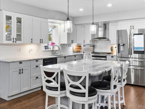 16547 W 73rd Drive, Arvada CO 80007