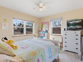 16547 W 73rd Drive, Arvada CO 80007