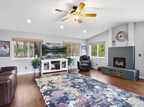 16547 W 73rd Drive, Arvada CO 80007