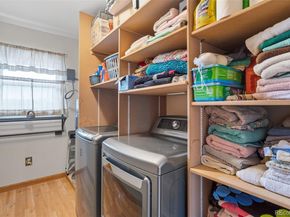 16547 W 73rd Drive, Arvada CO 80007