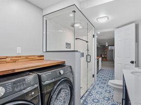 16547 W 73rd Drive, Arvada CO 80007