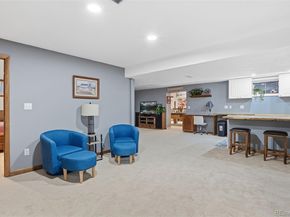 16547 W 73rd Drive, Arvada CO 80007