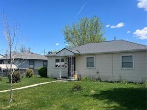 1132 Moline Street, Aurora CO 80010