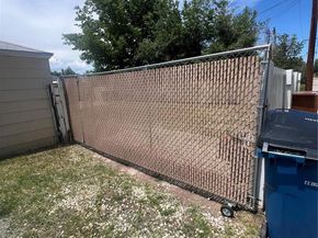 1132 Moline Street, Aurora CO 80010