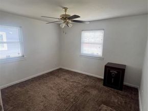 1132 Moline Street, Aurora CO 80010