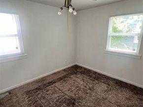 1132 Moline Street, Aurora CO 80010