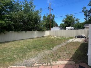 1132 Moline Street, Aurora CO 80010