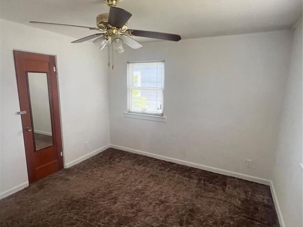 1132 Moline Street, Aurora CO 80010
