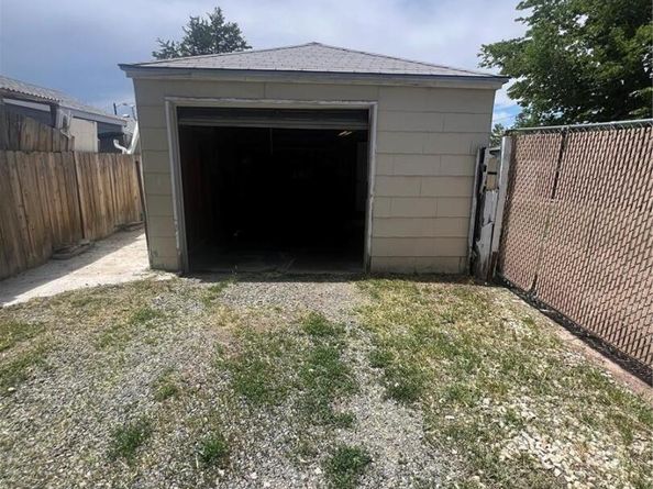 1132 Moline Street, Aurora CO 80010