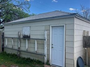 1132 Moline Street, Aurora CO 80010