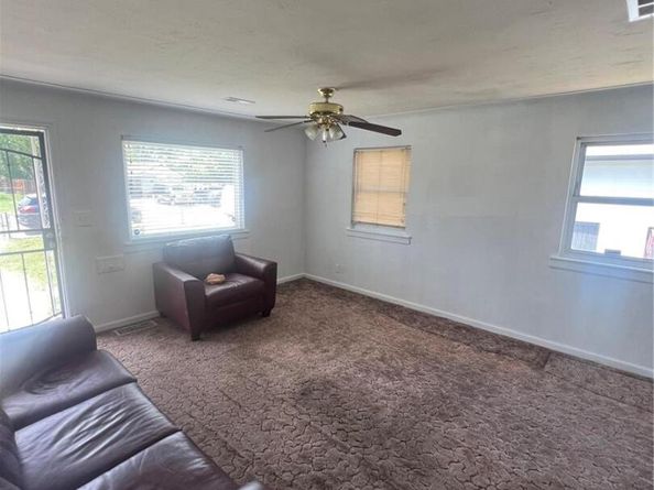 1132 Moline Street, Aurora CO 80010