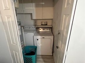 1132 Moline Street, Aurora CO 80010