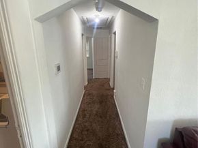 1132 Moline Street, Aurora CO 80010