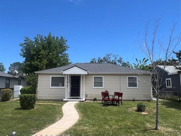 1132 Moline Street, Aurora CO 80010