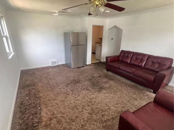1132 Moline Street, Aurora CO 80010