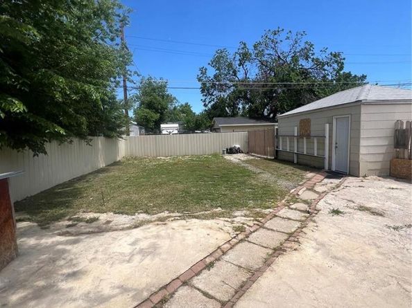 1132 Moline Street, Aurora CO 80010