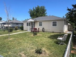 1132 Moline Street, Aurora CO 80010