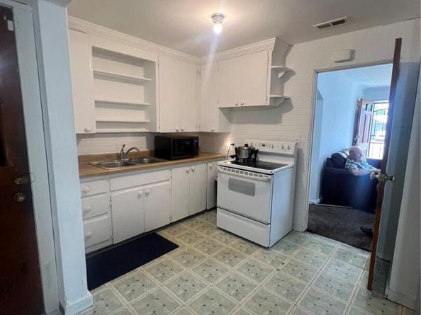 1132 Moline Street, Aurora CO 80010