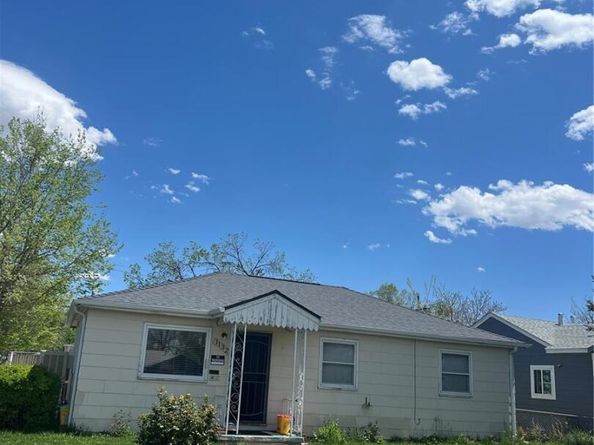 1132 Moline Street, Aurora CO 80010